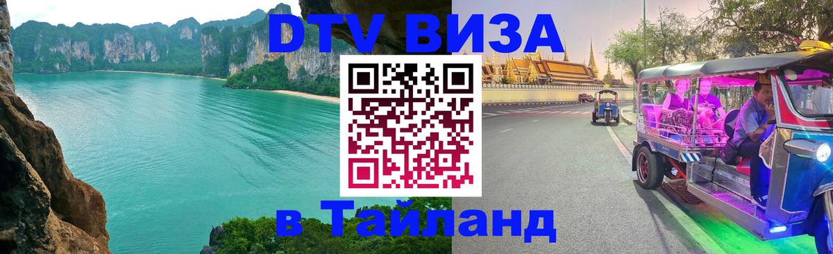Оформление DTV визы под ключ: стоимость и тарифы, только загранпаспорт - 